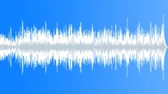 Neutral Flavor BGM in C major Stock Music