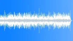 Neutral Flavor BGM in C major Stock Music