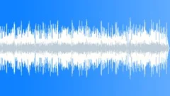 Neutral Flavour BGM Grand Sounding Neutral BPM in C majorStock Music