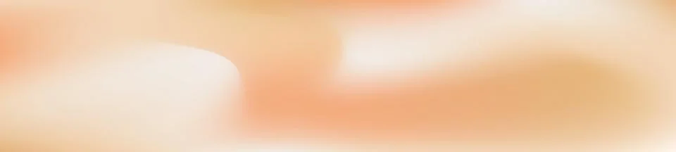 Neutral gradient background from beige to cream colors. Flat vector illustr.. Stock Illustration
