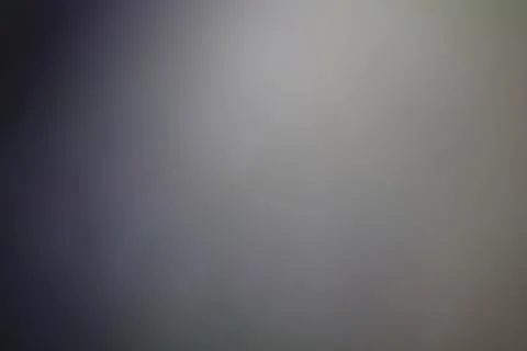 Neutral gradient background with seamless texture for design projects Stock Photos