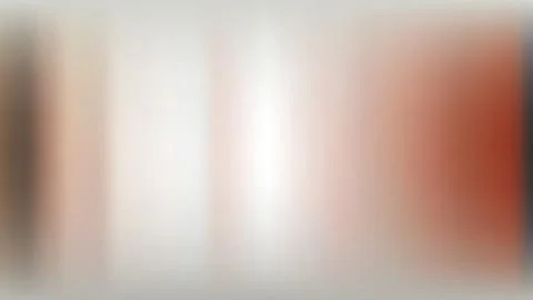 Neutral gradient Stock Illustration