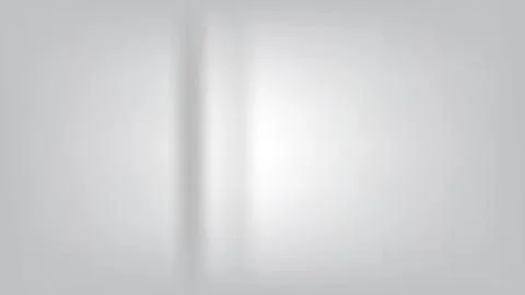 Neutral gradient Illustrazione stock