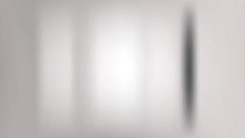 Neutral gradient Stock Illustration