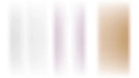 Neutral gradient Stock Illustration