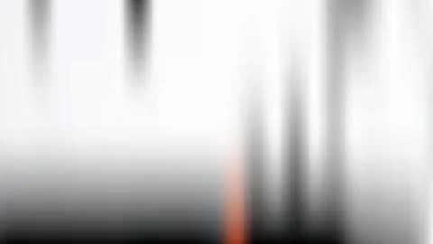 Neutral gradient Stock Illustration