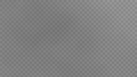 A neutral gray backdrop with a subtle texture. Stock Illustration