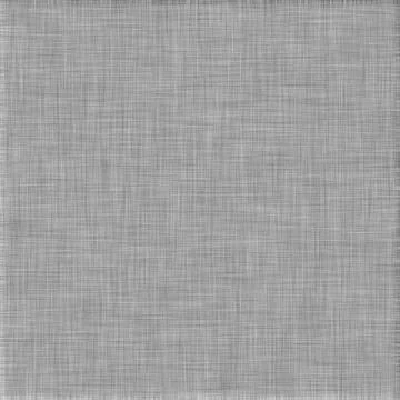 Neutral gray digital texture with thin sharp orthogonal lines Stock Illustration