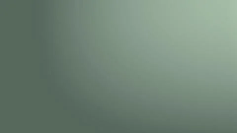 Neutral Gray Gradient Background for Design Projects 스톡 일러스트