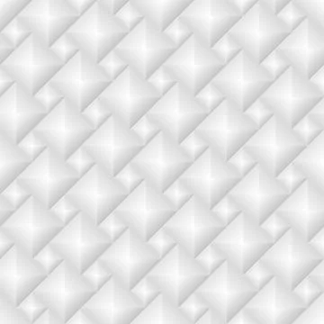 Neutral Gray Seamless Background. Stock Illustration