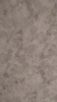 Neutral Gray Texture Background Stock Photos