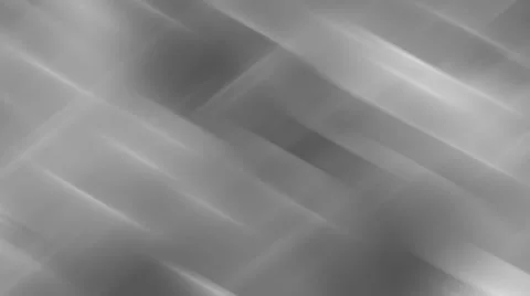 Neutral gray wave background Stock Footage 22834125