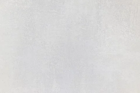 Neutral Grey Paper Backdrop with Subtle Rough Material Surface Pattern Stock Photos