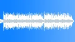 Neutral Ground Stock Music