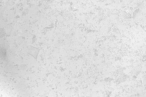 Neutral icy surface Stock Photos