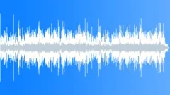 Neutral Intonation Incidental Music with Tenor saxophoneStock Music