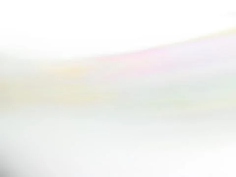 Neutral light bokeh defocused universal background. Universal blurred bokeh b Stock Photos