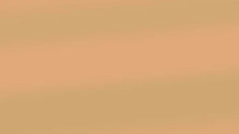 Neutral Light Brown Background for Product Displays Stock Footage 325772708