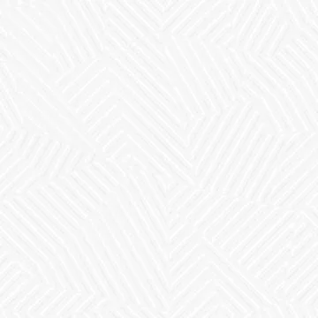 Neutral line seamless pattern Stock Illustration