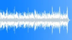 Neutral Mambo, Background Underscore for Kissing on the Beach Stock Music