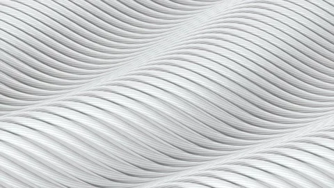 Neutral Minimal Looped Background Stock Footage 141015369