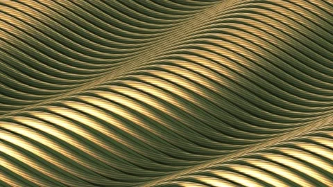 Neutral Minimal Looped Background Stock Footage 141015382