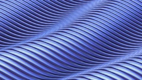 Neutral Minimal Looped Background Stock Footage 141015383