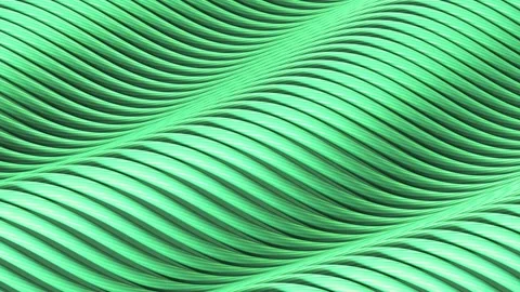 Neutral Minimal Looped Background Stock Footage 141016113