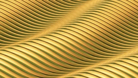 Neutral Minimal Looped Background Stock Footage 141016117