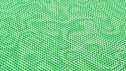 Neutral Minimal Looped Background Stock Footage 141016772