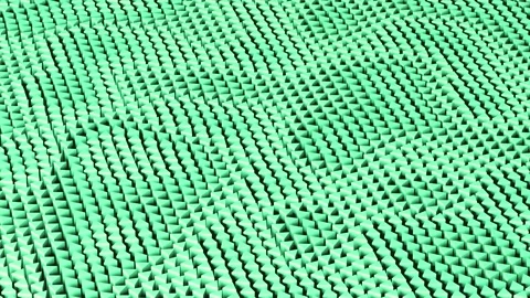 Neutral Minimal Looped Background Stock Footage 141017438