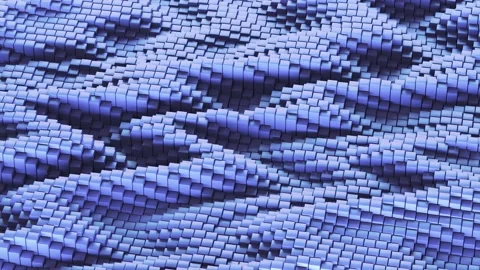 Neutral Minimal Looped Background Stock Footage 141020206