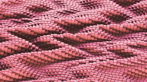 Neutral Minimal Looped Background Stock Footage 141020232