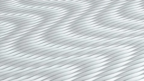 Neutral Minimal Looped Background Stock Footage 142216565