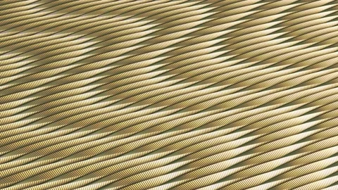 Neutral Minimal Looped Background Stock Footage 142216571