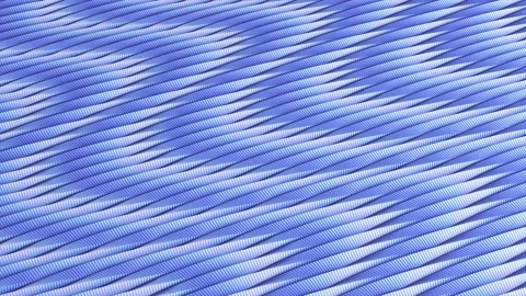 Neutral Minimal Looped Background Stock Footage 142216595
