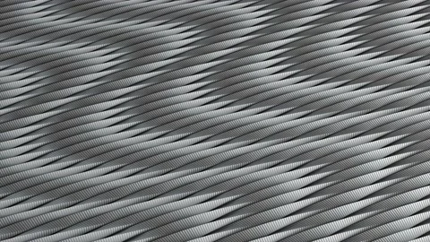 Neutral Minimal Looped Background Stock Footage 142216599