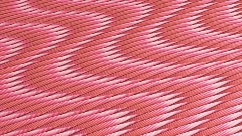 Neutral Minimal Looped Background Stock Footage 142216604