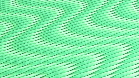 Neutral Minimal Looped Background Stock Footage 142217064