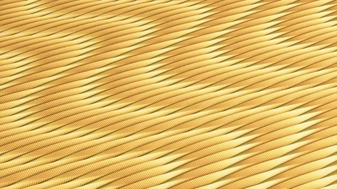 Neutral Minimal Looped Background Stock Footage 142217068