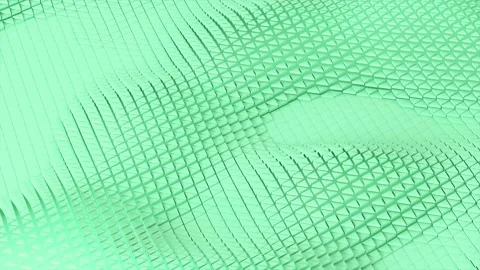 Neutral Minimal Looped Background Stock Footage 142698528