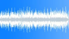 Neutral Mood underscore Mellifluous Neutral BPM in C majorStock Music