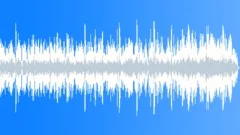 Neutral Music for Stimulating Online Paid Announcements Videos Stock Music