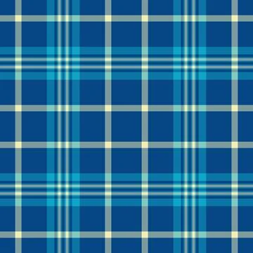 Neutral pattern background tartan, customer check fabric plaid. Conceptual .. Illustrazione stock