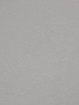 Neutral Plaster Wall Texture Background Stockfoto's