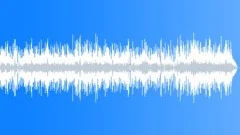 Neutral Quality Incidental Underscore with Alto saxophone Stock Music