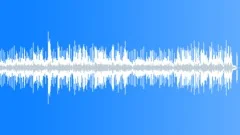 Neutral Quality Mesmerizing Neutral Tempo incidental background musicStock Music