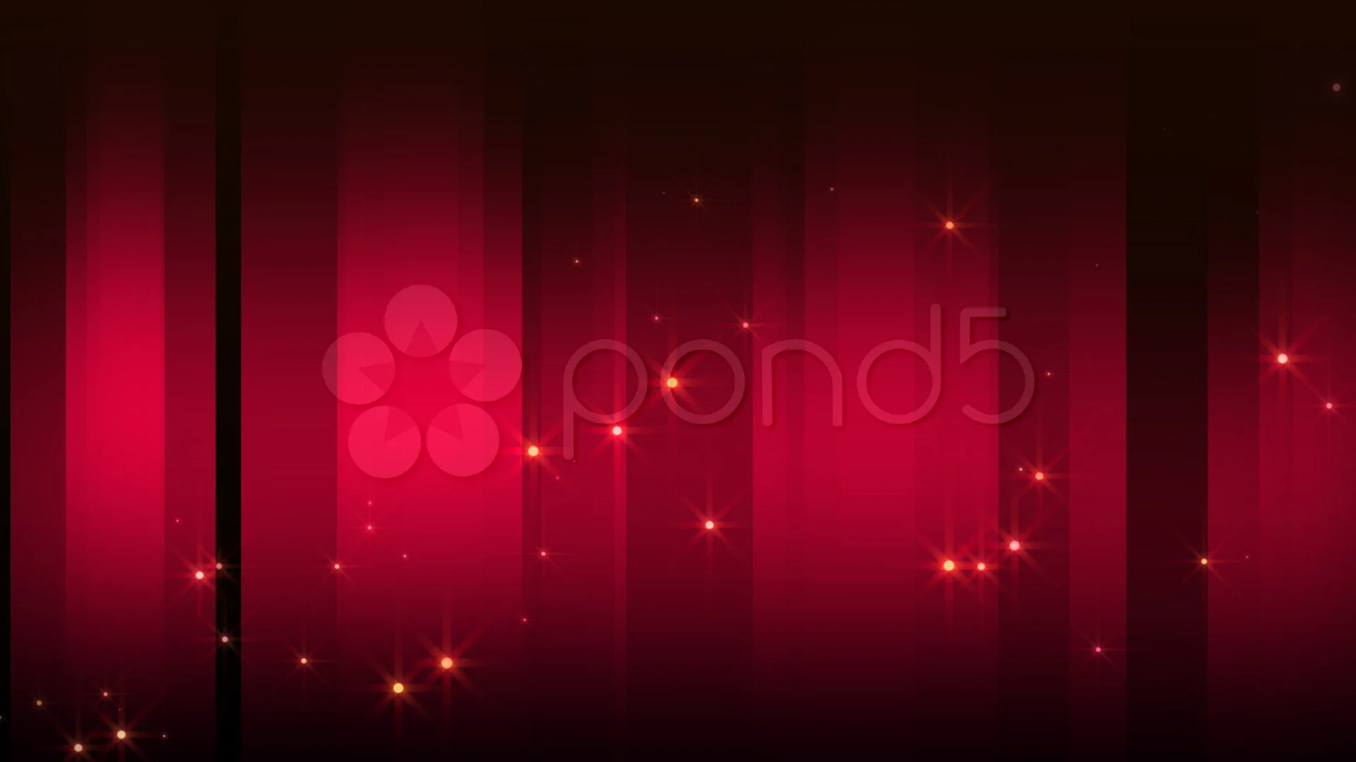 Neutral red background HD | Stock Video | Pond5
