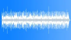 Neutral Resonance BGM in D minorStock Music