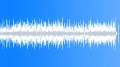 Neutral Resonance Music Playful Neutral BPM in C major Stock Music